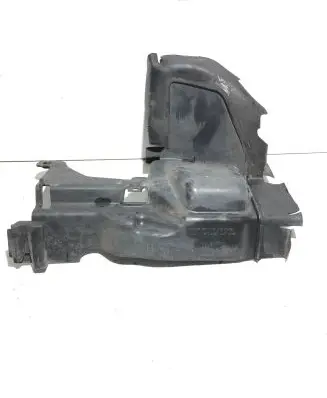 Volvo S60 Intercooler air guide/duct channel 30796467
