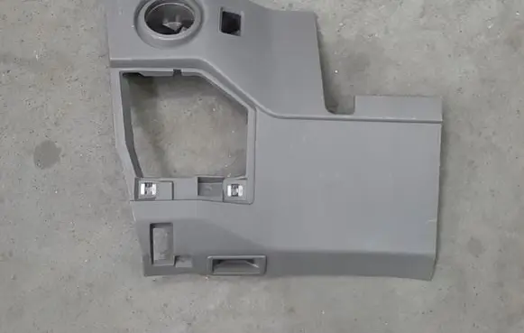 Volkswagen Crafter Other interior part 7C1858365