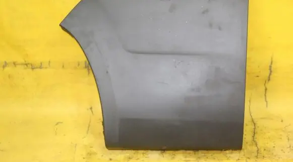 Peugeot Boxer Other exterior part 1305769070