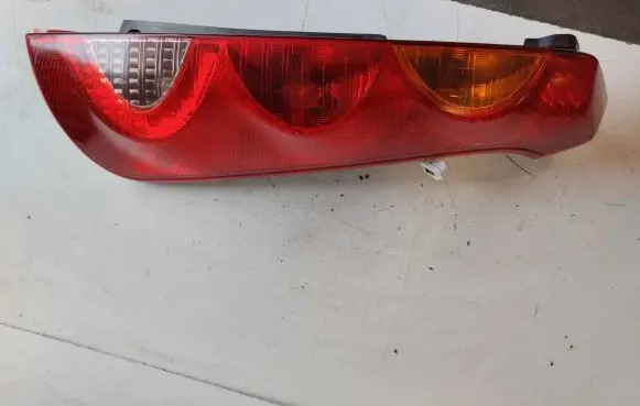 Nissan Note (E11) Rear/tail lights 22016752