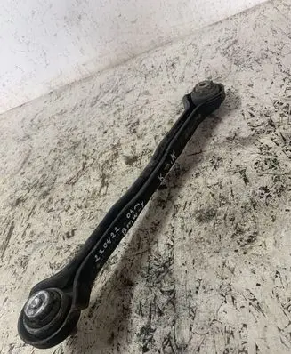 BMW 1 E81 E87 Rear upper control arm/wishbone