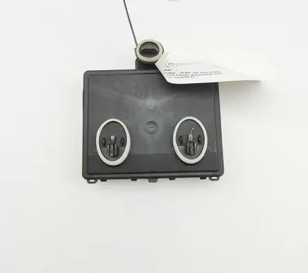 Audi Q4 e-tron Door control unit/module 1EB959592B 1EB959592A