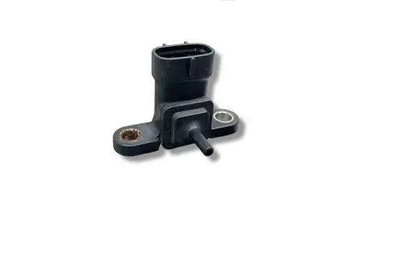 Toyota Avensis T270 Air pressure sensor 8942120200