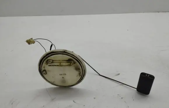 Fuel level sensor