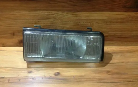 Mazda 626 Headlight/headlamp 0013371 001-3371
