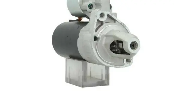 Mercedes-Benz Vito Viano W639 Starter motor CS1249