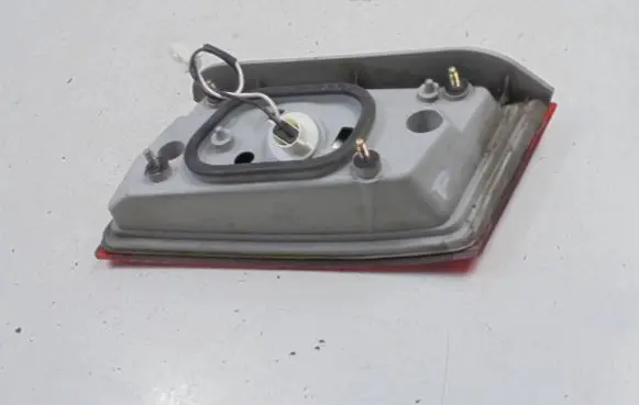 Chevrolet Epica Rear/tail lights 2105R