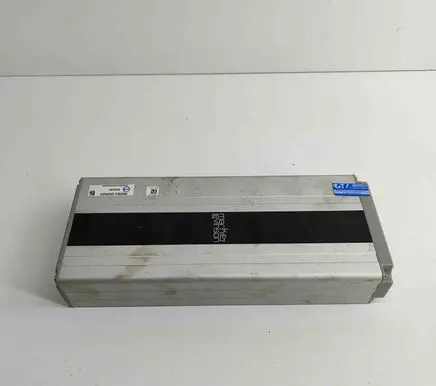 Lexus RX 450H Sound amplifier 862800WA60