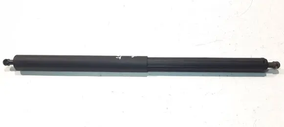 BMW 5 GT F07 Tailgate/trunk/boot tension spring 5964ZL
