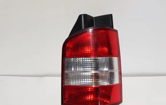 Volkswagen Transporter - Caravelle T5 Rear/tail lights 7H5945096L