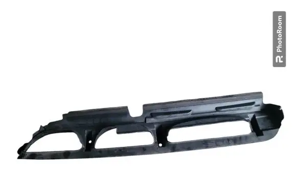 Ford Focus C-MAX Radiator trim 7M5116E646AF