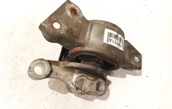 Fiat Doblo Engine mount bracket g164301