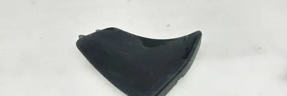 Audi Q5 SQ5 FY Trunk/boot trim cover 80F867657