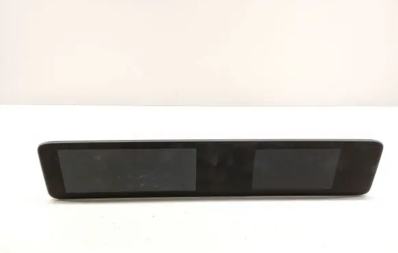 Mercedes-Benz A W177 Speedometer (instrument cluster) A2479027201