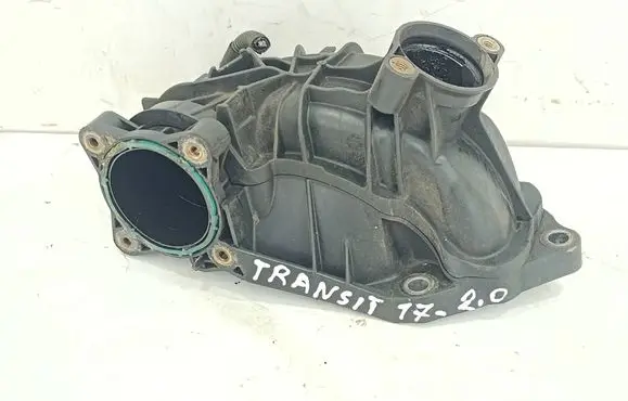 Ford Transit Intake manifold GK2A9F479AB A2C96813300