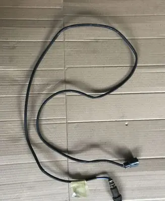 Opel Zafira B Lambda probe sensor 8980751401 2112005320