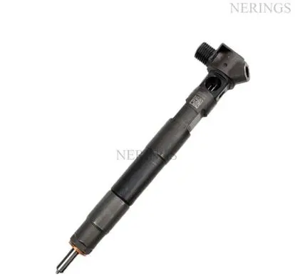 Mercedes-Benz Sprinter W906 Fuel injector 28307309 HRD350