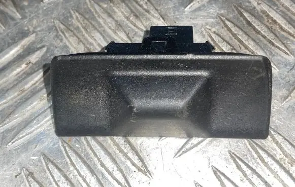 Audi A6 S6 C6 4F Sensor 4F0907539B 15114 161106