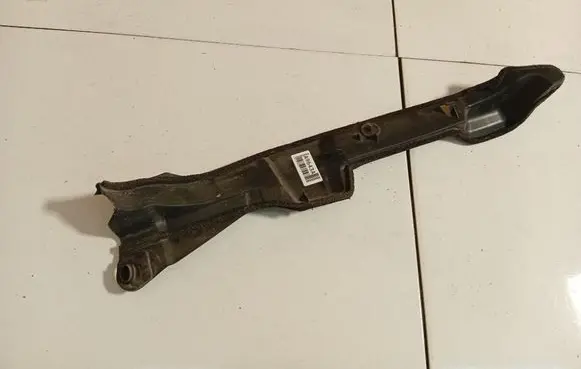 Toyota Auris 150 Other exterior part 5382802070 53828-02070