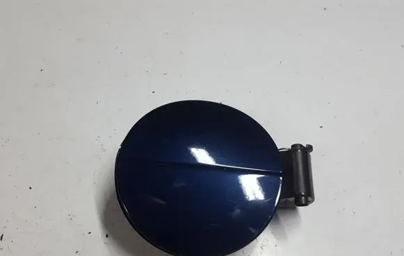Audi A3 S3 8P Fuel tank cap 