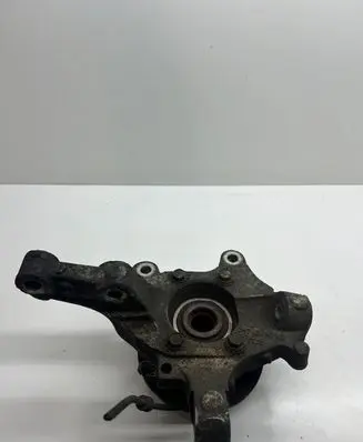 Chrysler Pacifica Front wheel hub 04743147AB