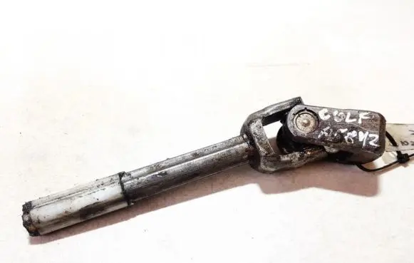 Volkswagen Golf IV Steering column universal joint 32399