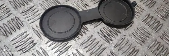Ford Mustang VI Cup holder pad/mat FR3B6304694