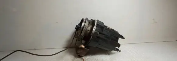 Opel Kadett E Spark distributor 1111395