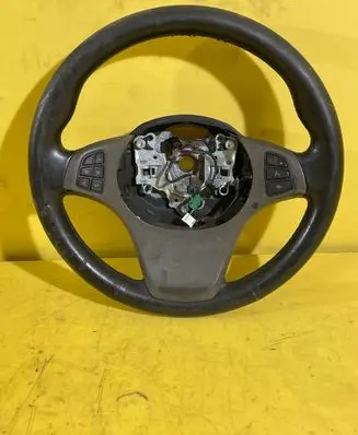 BMW X3 G01 Steering wheel 3373G01