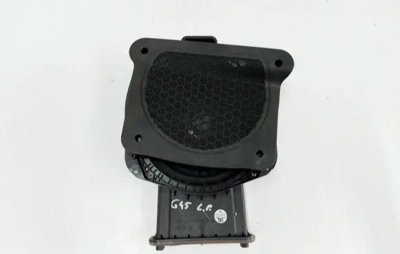 BMW X3 G45 Front door speaker 5A70779