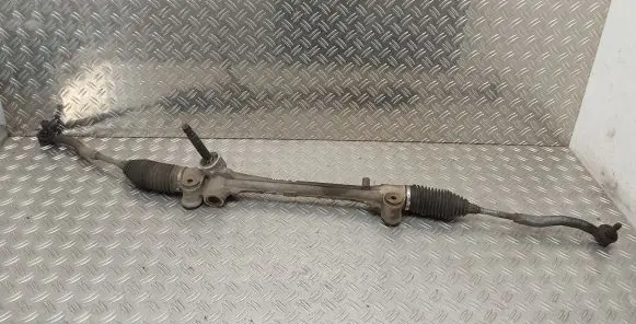 Toyota Yaris Steering rack