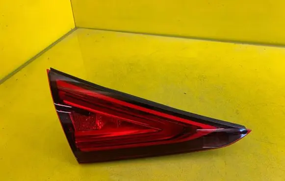 Mercedes-Benz CLS W257 Rear/tail lights A2579064600