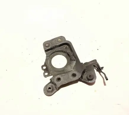 Jaguar E-Pace Air filter cleaner box bracket assembly J32R6K034AC