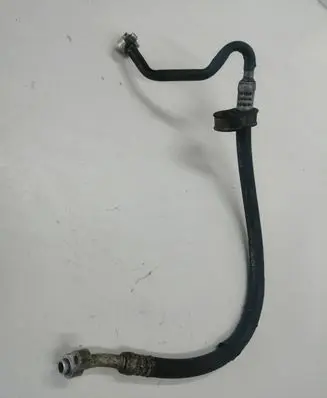 Volkswagen PASSAT B5 Air conditioning (A/C) pipe/hose