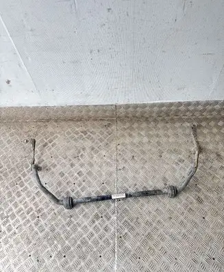 BMW 5 G30 G31 Front anti-roll bar/sway bar 6873475