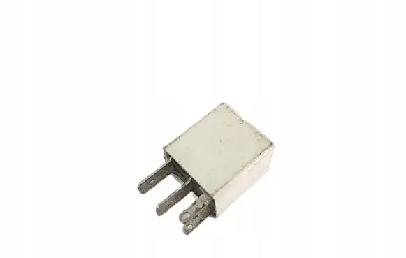 Ford Scorpio Other relay 88AG13L028AA