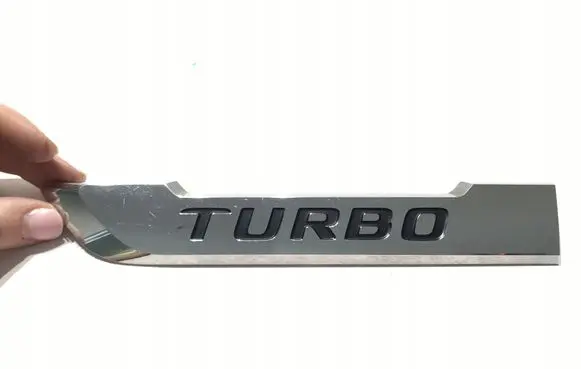Mercedes-Benz X-class W470 Front arch trim 