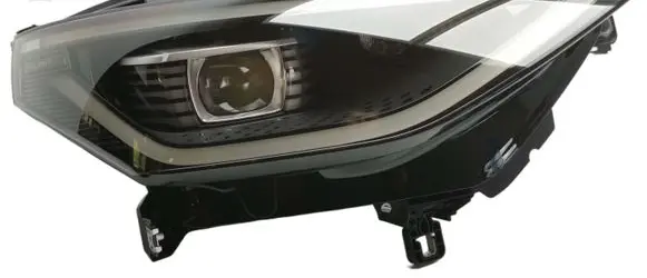 Volkswagen ID. Buzz Headlight/headlamp 1T3941036E