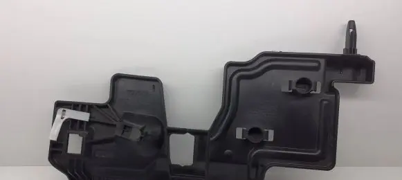 Toyota Yaris Dashboard lower bottom trim panel 556060D050