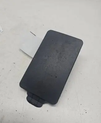 Audi A6 C7 Other interior part 4H0971981