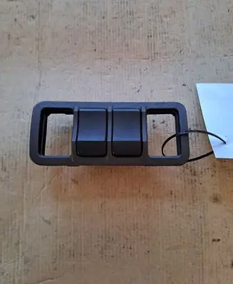 Hyundai Trajet Other interior part 848413A000