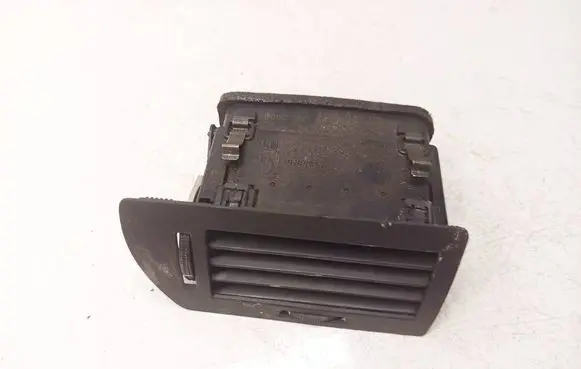 Opel Astra H Dash center air vent grill 24465728