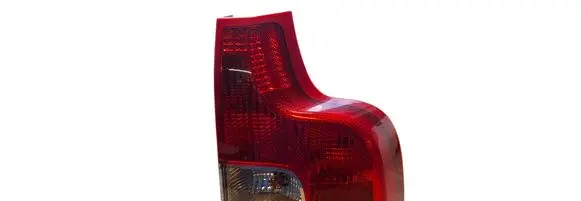 Volvo XC90 Rear/tail lights 162642