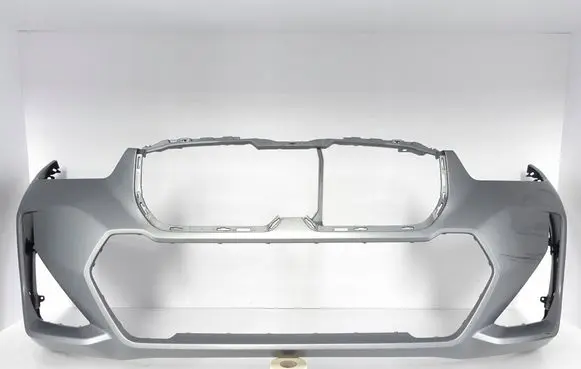 BMW X1 U11 Front bumper 9881907