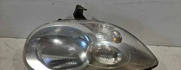 Citroen C1 Headlight/headlamp 811100H090 89092916 17502A011A
