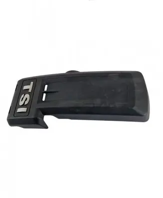 Seat Ibiza IV (6J,6P) Engine cover (trim) 03F103935