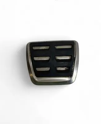 Audi Q7 4M Brake pedal 8W2723173