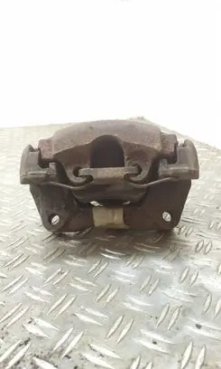 Volkswagen Transporter - Caravelle T5 Front brake caliper