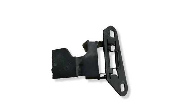 Land Rover Range Rover Sport L320 Bonnet alarm switch sensor FPD500050