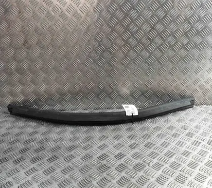 BMW 3 GT F34 Engine compartment rubber 7239146